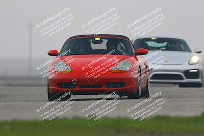 media/Nov-21-2025-Audi Club (Fri) [[8110d52e1e]]/Open Track Photos/1 Star Mazda/